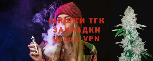 mdpv Киренск