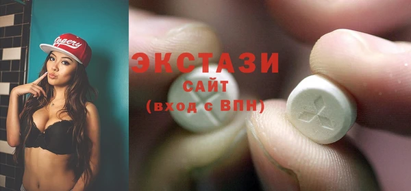 mdpv Киренск