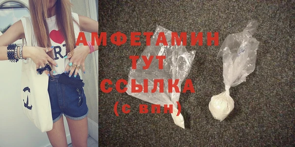 mdpv Киренск