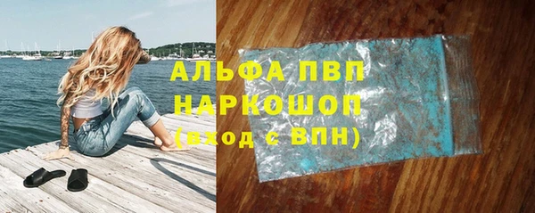 mdpv Киренск