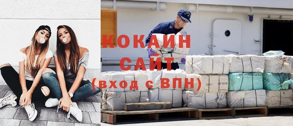 шишки Киреевск