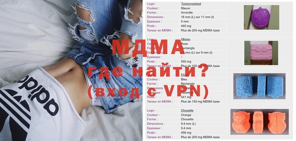 шишки Киреевск