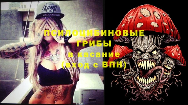 mix Кодинск