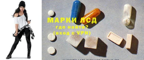 mdpv Киренск