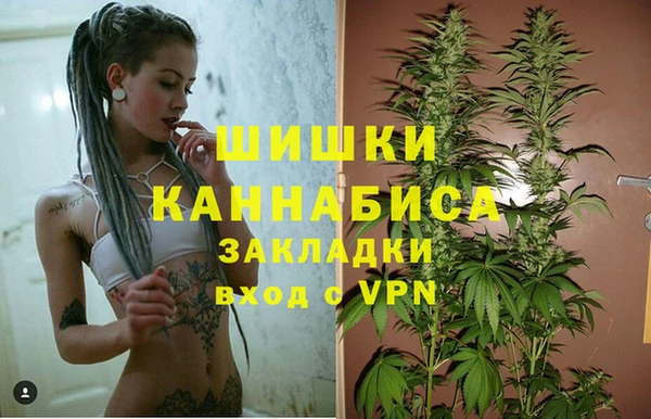 mdpv Киренск