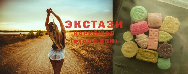 mdpv Киренск