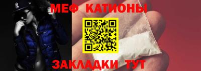 герыч Канаш