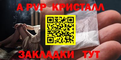 СК Камышлов