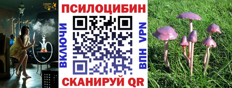 Псилоцибиновые грибы MAGIC MUSHROOMS  Уссурийск 